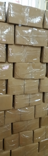 当社使用ダンボールのお話 販促用マグネット制作は業界最安値のマグネット ワン 当社使用ダンボールのお話 販促用マグネット制作は業界最安値のマグネット ワン